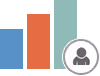 Manage eLearning Projects and Teams