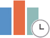Track eLearning Projects and Progress