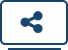 Share and Reuse eLearning Assets