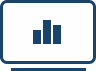 Keep Track of eLearning Assets in Central Library