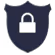 A highly secure LCMS