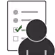 Project Management
