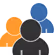 Collaboration and Review