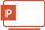 PowerPoint Import