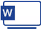 Word Import
