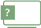 Test Question Import