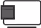 Legacy Content Import