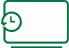 Rapid eLearning Authoring