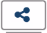 Sharing, Reuse, and Versioning