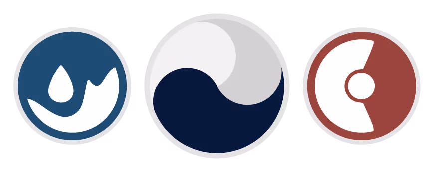dominKnow | ONE - Flow and Claro Authoring