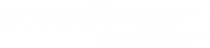 dominKnow eLearning Authoring Tools & Software