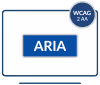 WCAG Level 2 AA