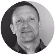Host, Brent Schlenker