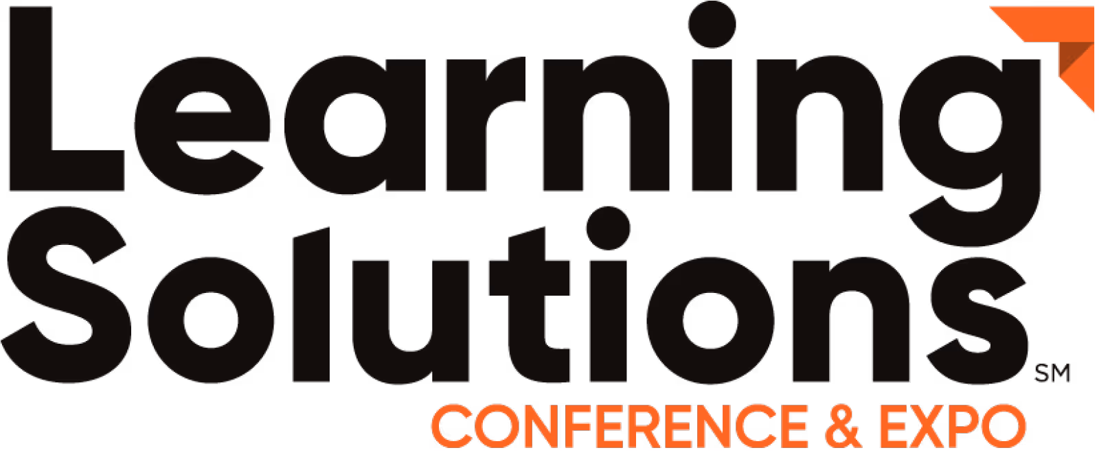 Learning Solutions Logo