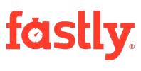 Fastly