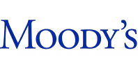 Moody's