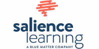 Salience Learning