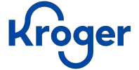 Kroger