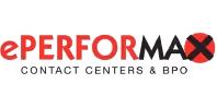 ePeformax Contact Centers & BPO