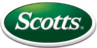 Scotts