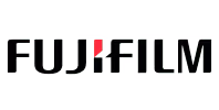 FujiFilm