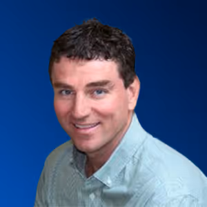 Picture of David Beaton, Marketing Director