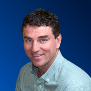 Picture of David Beaton, Marketing Director