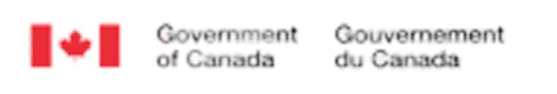 Government of Canada