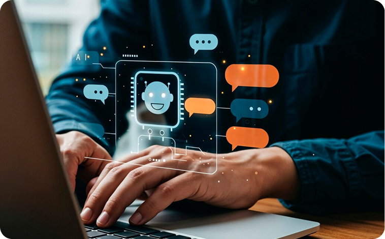 Learning Challenges and AI