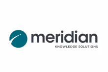 Meridian Knowledge Solutions