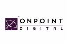 Onpoint Digital