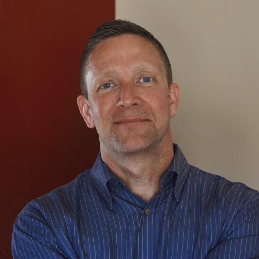 dominknow article banner