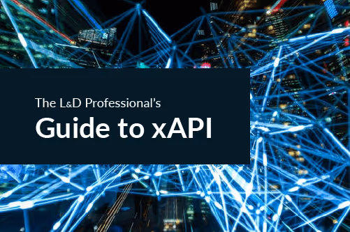 Guide to xAPI