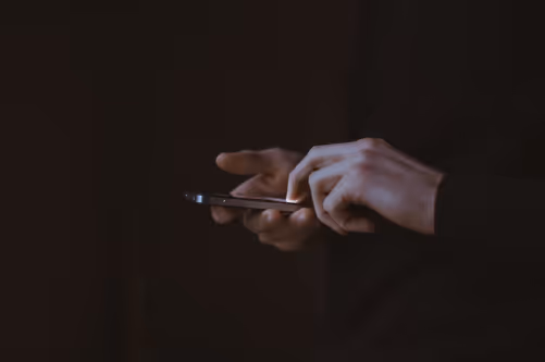 Responsive eLearning Design