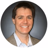 AI-powered instructional designer