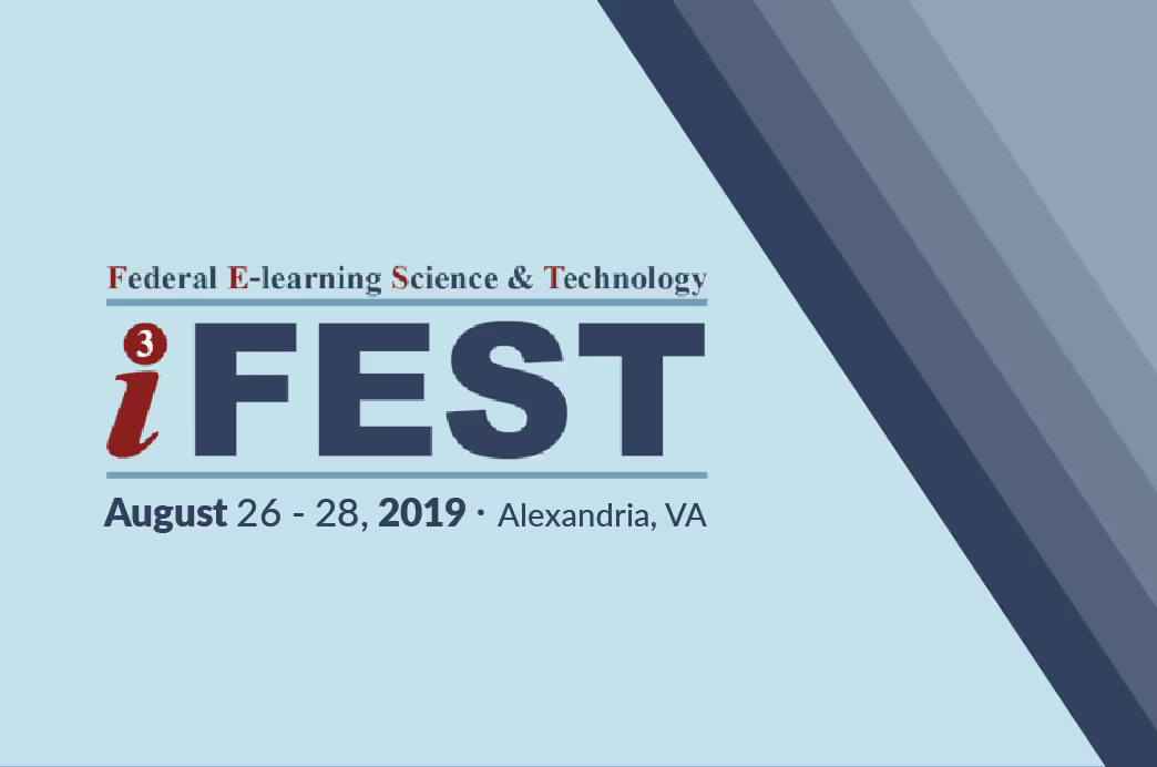 iFEST 2019 