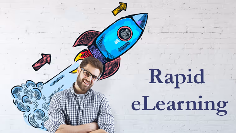 dominKnow | ONE : A Fool-Proof Formula for Rapid eLearning Development