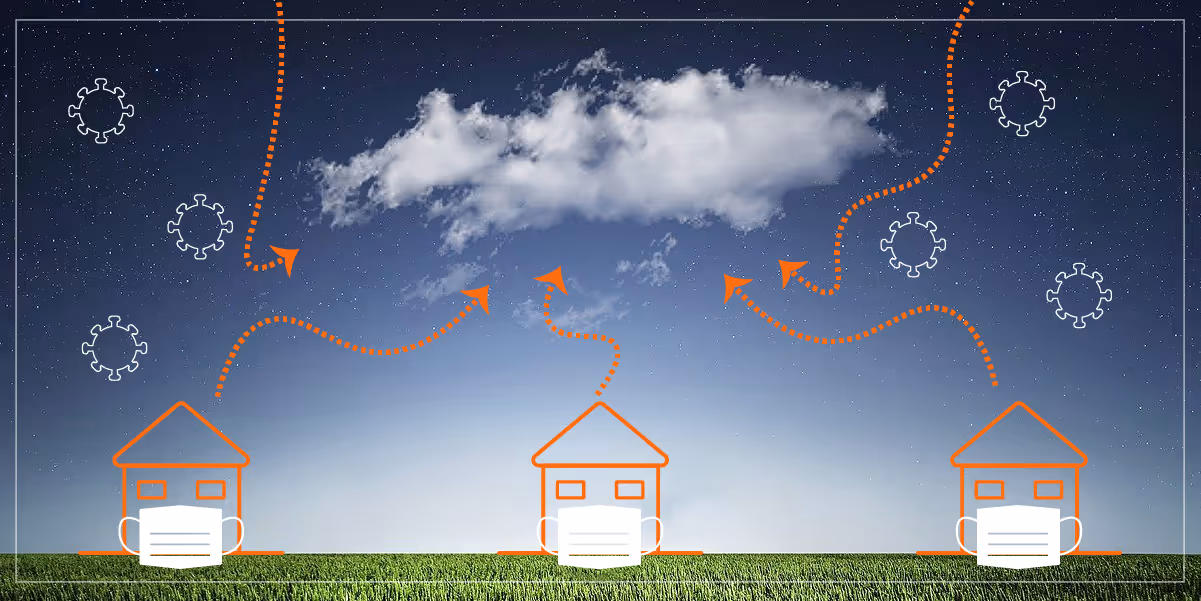 Photo and illustration image of cloud-based authoring