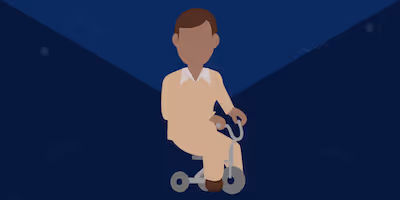 Eight Signs You've Outgrown Your eLearning Authoring Tool