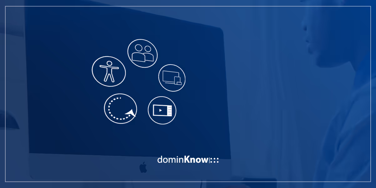 Authoring tool eLearning industry