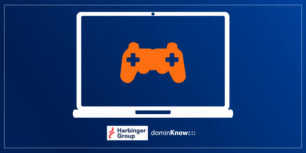 What Businesses Need to Know about Gamification in Learning: Webinar Recording