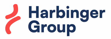 Harbinger Group logo
