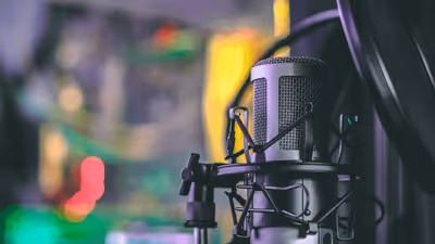 dominknow article banner