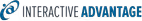Interactive Advantage
