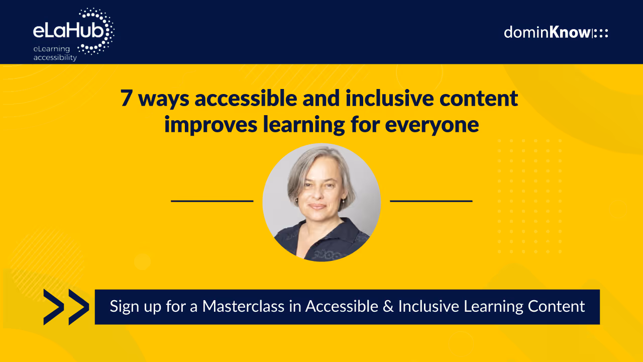Yellow background with image of Susi Miller and webinar info on June 13 2023 at 11 am ET