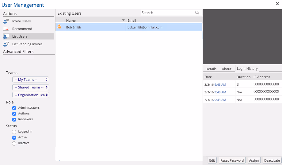 /var/folders/8v/279r4mv92hlfpq13tlztqnj40000gn/T/com.microsoft.Word/Content.MSO/A6AF77A1.tmp