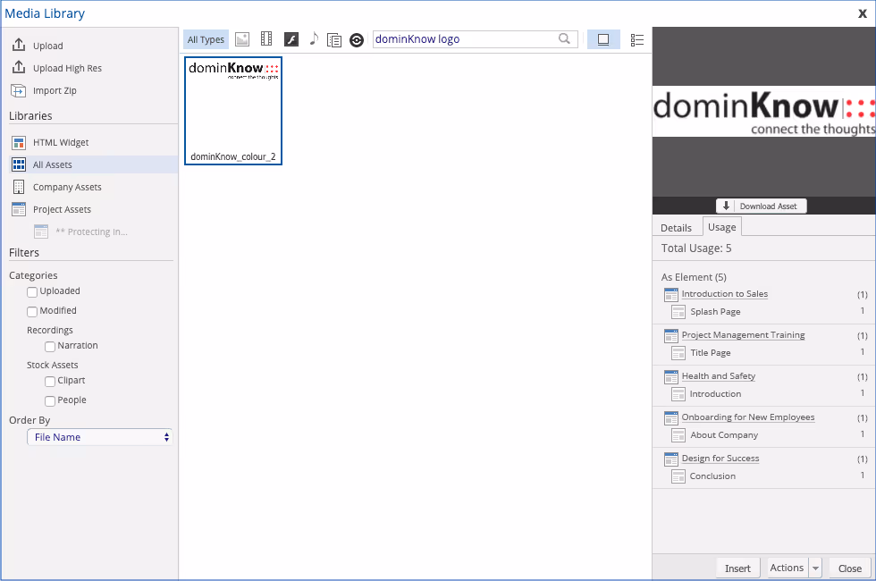 /var/folders/8v/279r4mv92hlfpq13tlztqnj40000gn/T/com.microsoft.Word/Content.MSO/D94385DB.tmp