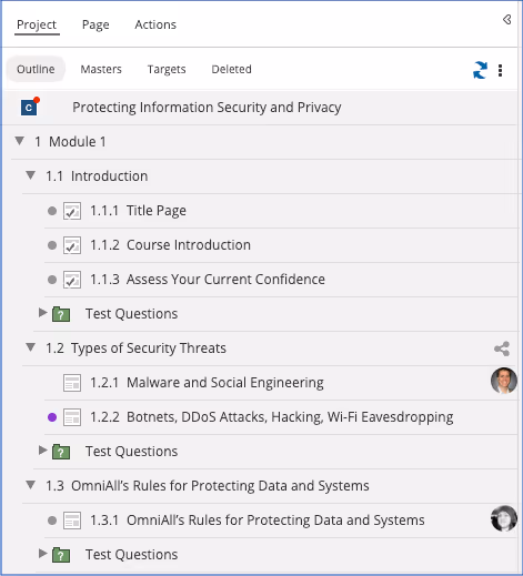 /var/folders/8v/279r4mv92hlfpq13tlztqnj40000gn/T/com.microsoft.Word/Content.MSO/1CF39C85.tmp