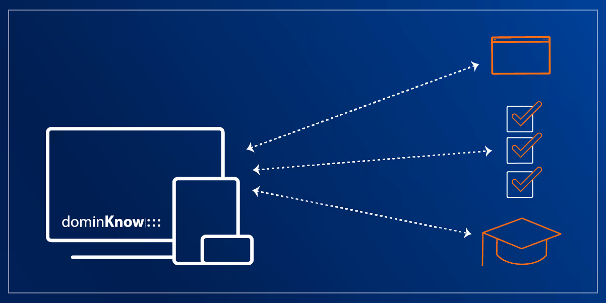 Scorm xapi graphic 