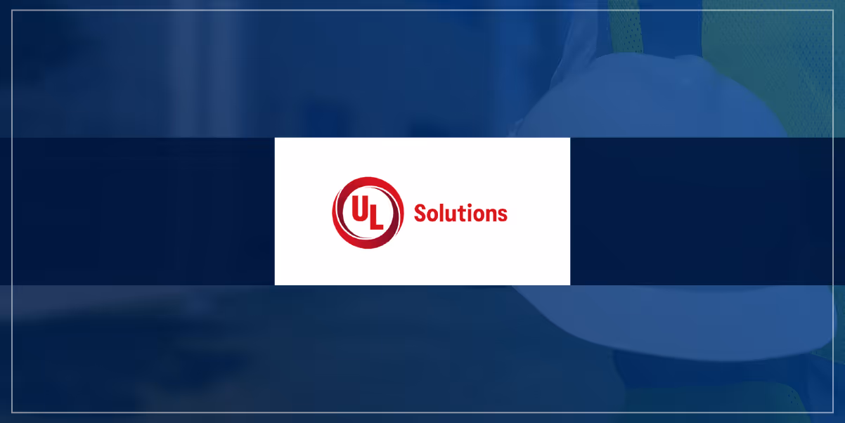 UL EHS